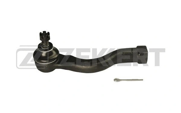 Tie Rod End (SN-2191)