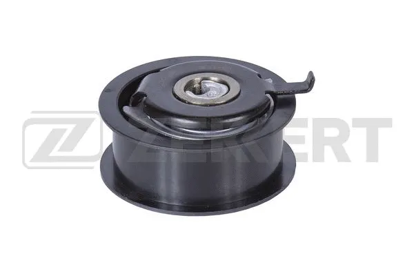 Tensioner Pulley, timing belt (SR-1094)