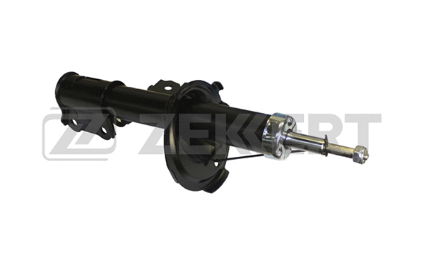 Shock Absorber (SG-5075)