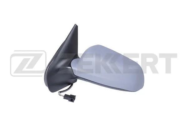 Exterior Mirror (SP-4131)