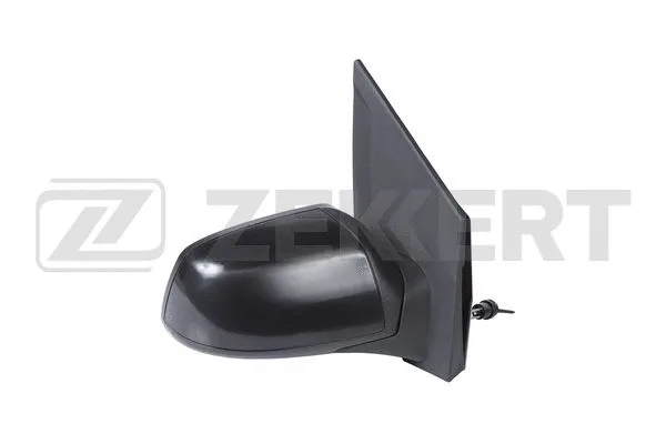 Exterior Mirror (SP-4196)