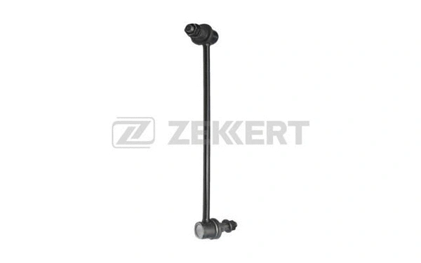Link/Coupling Rod, stabiliser bar (SS-1223)