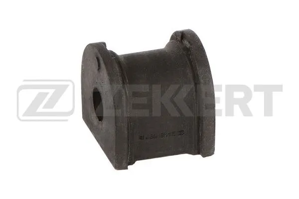 Bushing, stabiliser bar (GM-1851)