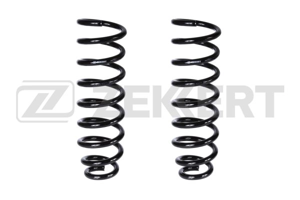 Suspension Spring (SF-2428)