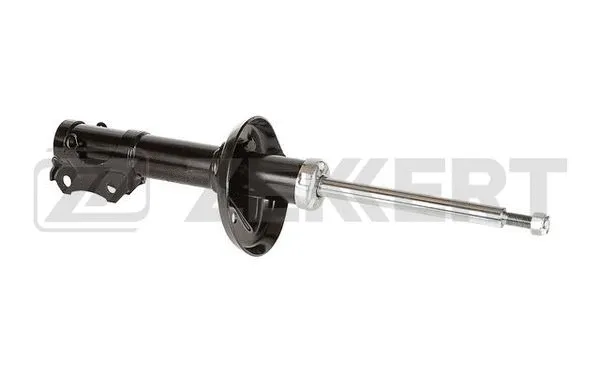 Shock Absorber (SG-6474)