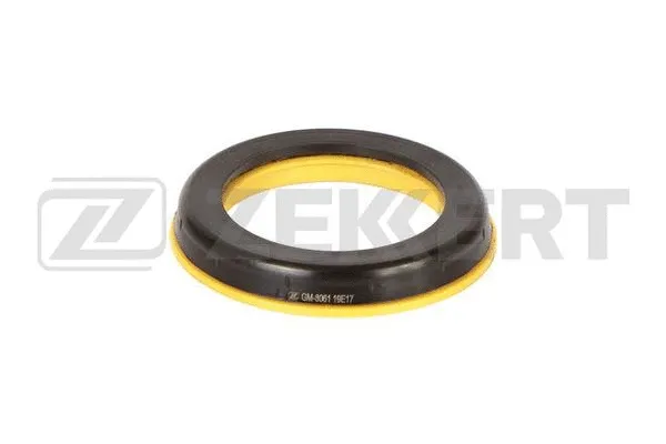 Rolling Bearing, suspension strut support mount (GM-8061)