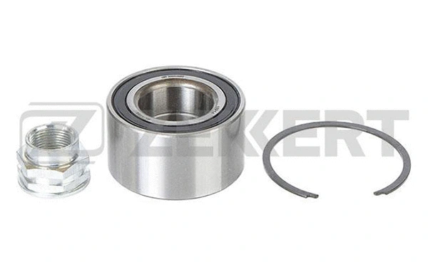 Wheel Bearing Kit (RL-1398)
