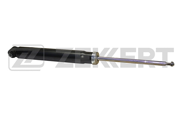 Shock Absorber (SG-2646)