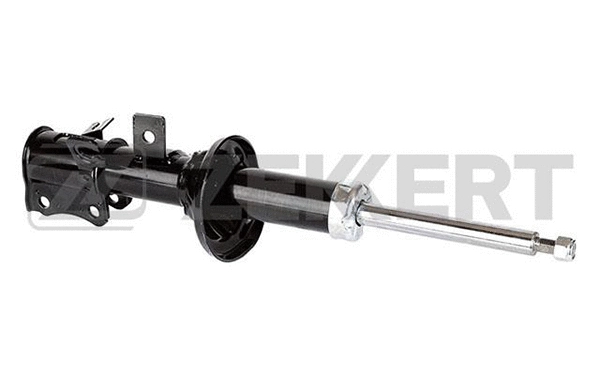 Shock Absorber (SG-4894)