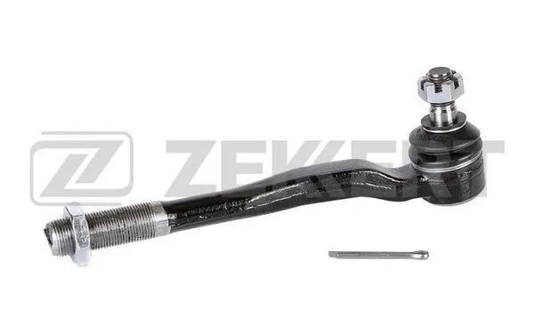 Tie Rod End (SN-2298)