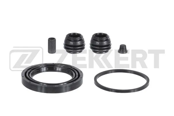 Repair Kit, brake caliper (BR-1281)