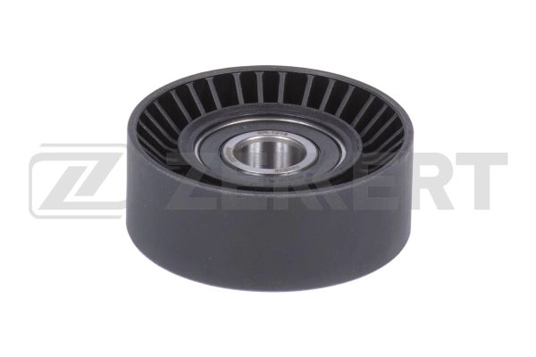 Tensioner Pulley, V-ribbed belt (SR-1913)