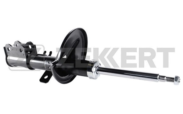 Shock Absorber (SG-4962)