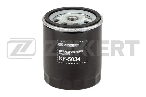 Fuel Filter (KF-5034)