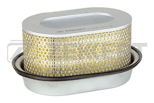 Air Filter (LF-2196)