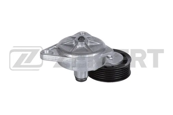 Tensioner Pulley, V-ribbed belt (SR-1892)