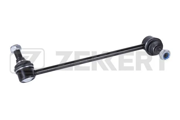 Link/Coupling Rod, stabiliser bar (SS-1549)