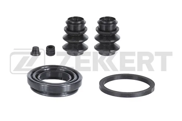 Repair Kit, brake caliper (BR-1003)
