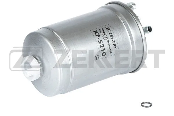 Fuel Filter (KF-5210)
