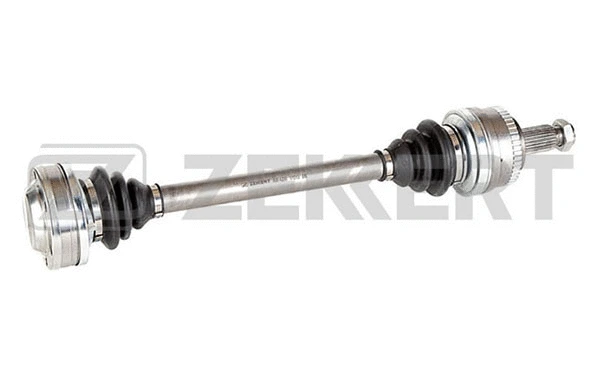 Drive Shaft (AW-4200)