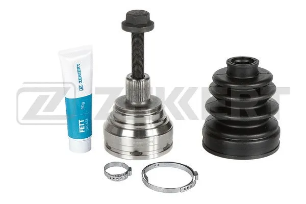 Joint Kit, drive shaft (GS-5142)