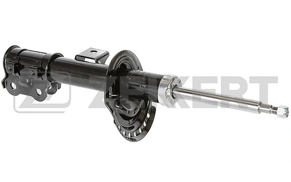 Shock Absorber (SG-6374)