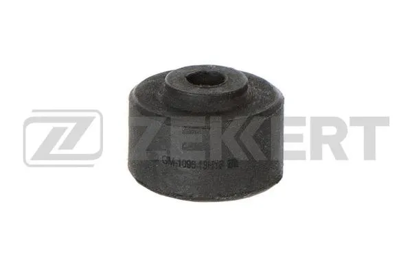 Bushing, stabiliser bar (GM-1096)
