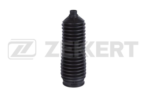 Bellow, steering (SM-5060)