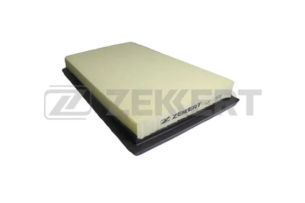 Air Filter (LF-1970)
