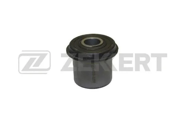 Mounting, control/trailing arm (GM-5291)