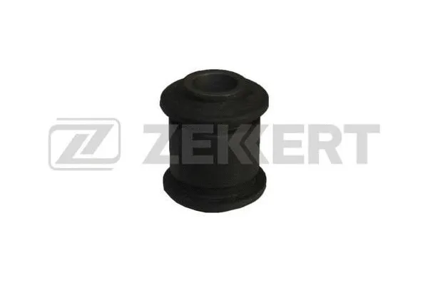 Mounting, control/trailing arm (GM-6012)