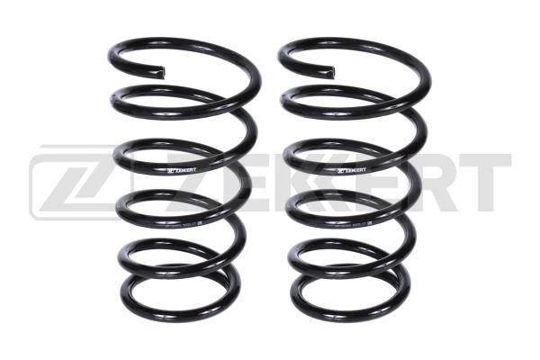 Suspension Spring (SF-2093)