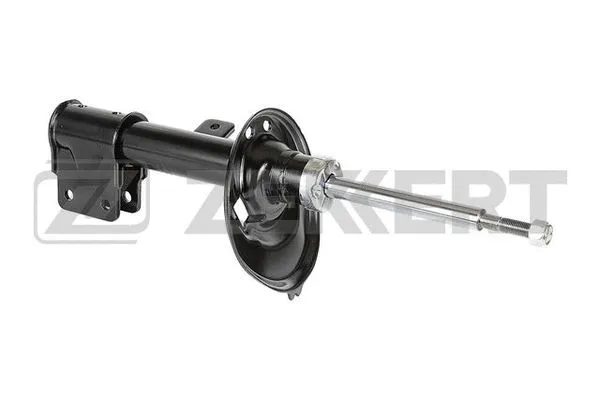 Shock Absorber (SG-6581)