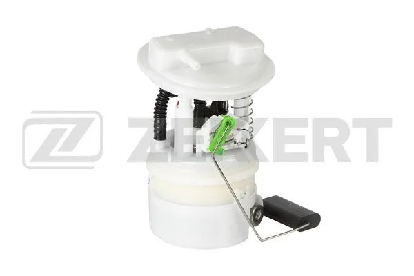 Fuel Feed Unit (KP-3010)