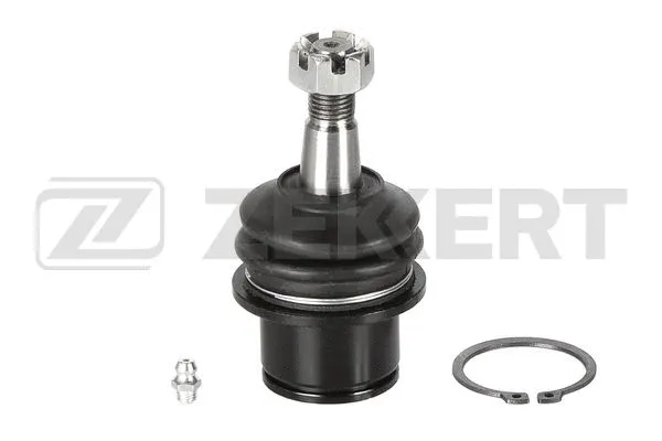 Ball Joint (TG-5384)