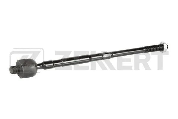 Inner Tie Rod (ST-4361)