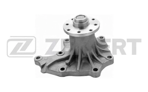 Water Pump, engine cooling (WP-1074)