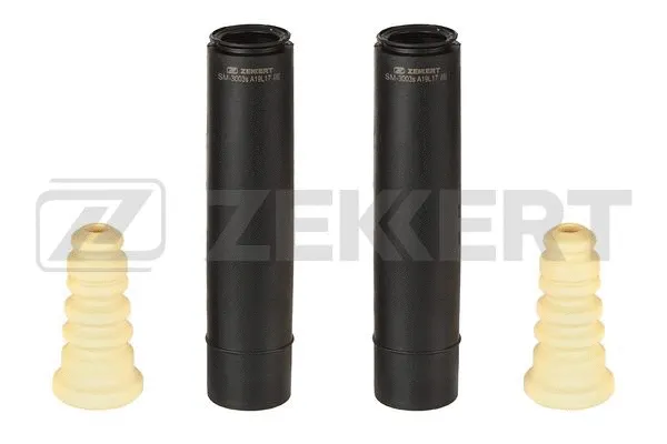 Dust Cover Kit, shock absorber (SM-3003S)