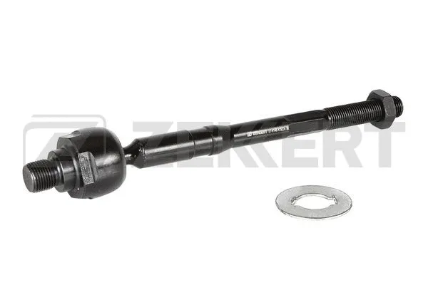 Inner Tie Rod (ST-4148)