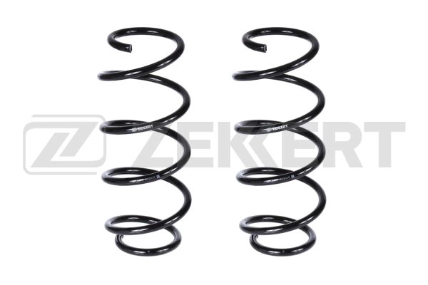 Suspension Spring (SF-2440)