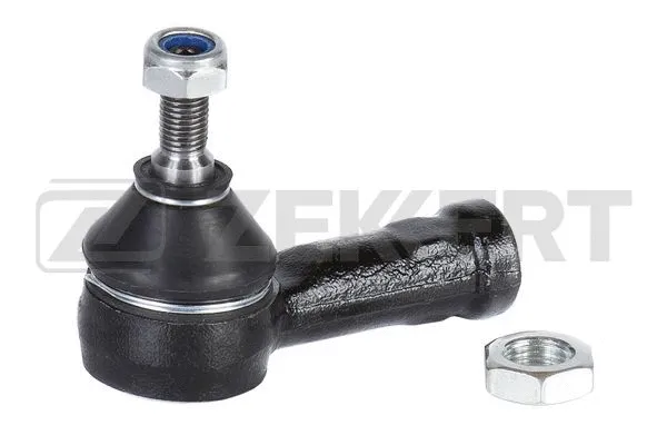 Tie Rod End (SN-2280)