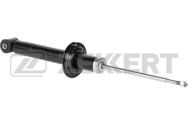 Shock Absorber (SO-6213)