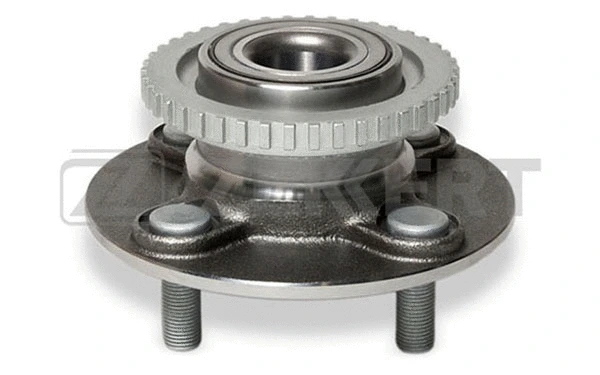 Wheel Hub (RL-1598)