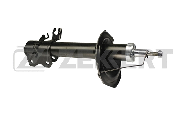 Shock Absorber (SG-4949)