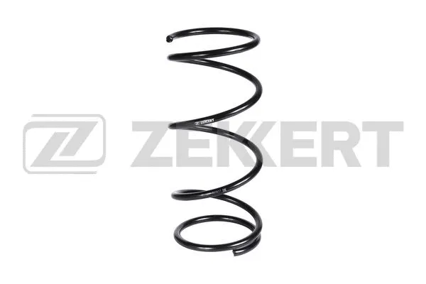 Suspension Spring (SF-1230)