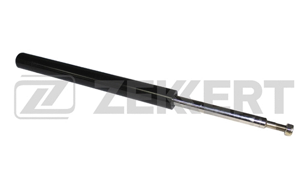 Shock Absorber (SG-6008)