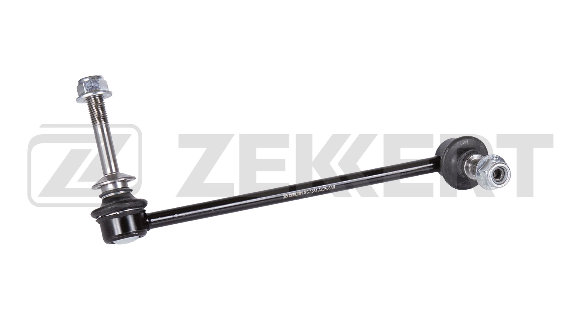 Link/Coupling Rod, stabiliser bar (SS-1561)