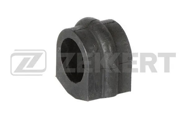 Bushing, stabiliser bar (GM-1774)
