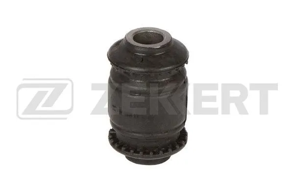 Mounting, control/trailing arm (GM-6888)