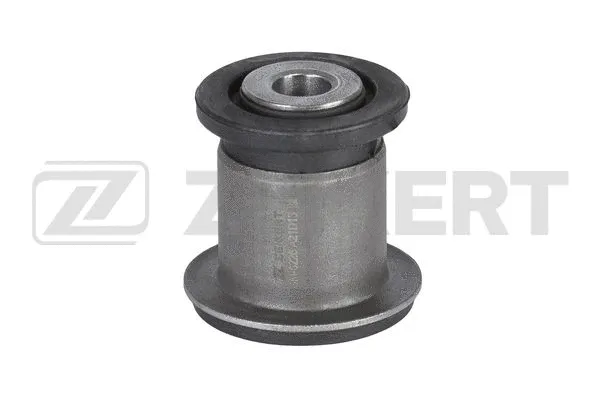 Mounting, control/trailing arm (GM-5226)